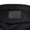 Givenchy Nylon Duffle Bag Secondhand