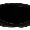 Prada Padded Re Nylon Crossbody Secondhand