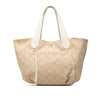 Louis Vuitton Monogram Cabas Ipanema PM Secondhand