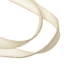 Louis Vuitton Monogram Cabas Ipanema PM Secondhand