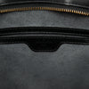 Louis Vuitton Epi Saint Jacques PM Short Strap Secondhand