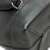 Louis Vuitton Taurillon Lockme Backpack Secondhand