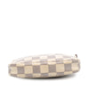 Louis Vuitton Damier Azur Mini Pochette Accessoires Secondhand
