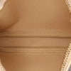 Louis Vuitton Damier Azur Mini Pochette Accessoires Secondhand