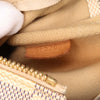 Louis Vuitton Damier Azur Mini Pochette Accessoires Secondhand
