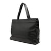 Chanel CC Caviar Tote Secondhand