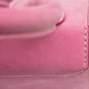 Jacquemus Nubuck Le Chiquito Noeud Secondhand