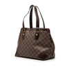 Louis Vuitton Damier Ebene Hampstead PM Secondhand