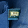 Chanel Mini Square Classic Calfskin Airline Flap Secondhand