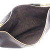 Celine Medium Leather Leandre Hobo Secondhand