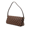 Louis Vuitton Damier Ebene Recoleta Secondhand