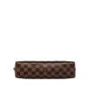 Louis Vuitton Damier Ebene Recoleta Secondhand