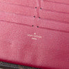 Louis Vuitton Monogram Pochette Felicie Secondhand