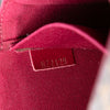 Louis Vuitton Monogram Pochette Felicie Secondhand
