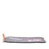 Louis Vuitton Monogram Patches Neverfull MM Pouch Secondhand