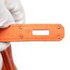 Hermès Togo Kelly II Retourne 35 Secondhand