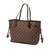 Louis Vuitton Damier Ebene Neverfull PM Secondhand