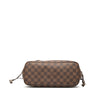 Louis Vuitton Damier Ebene Neverfull PM Secondhand