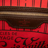 Louis Vuitton Damier Ebene Neverfull PM Secondhand