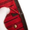 Louis Vuitton Damier Ebene Neverfull PM Secondhand
