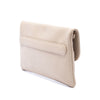 Dior Medium Calfskin DiorDouble Chain Bag Secondhand