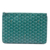 Goyard Goyardine Senat MM Secondhand