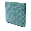 Goyard Goyardine Senat MM Secondhand