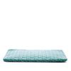 Goyard Goyardine Senat MM Secondhand