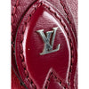 Louis Vuitton Calfskin Tambourin Secondhand