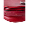 Louis Vuitton Calfskin Tambourin Secondhand
