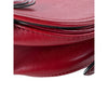 Louis Vuitton Calfskin Tambourin Secondhand