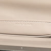 Celine Mini Leather Clasp Crossbody Secondhand