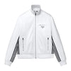 Secondhand Prada X Adidas Jacket