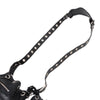 Secondhand Balenciaga Lambskin Le Cagole Bucket Bag XS