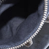 Secondhand Balenciaga Lambskin Le Cagole Bucket Bag XS