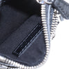 Secondhand Balenciaga Lambskin Le Cagole Bucket Bag XS