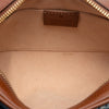 Gucci Mini GG Denim Ophidia Crossbody Secondhand
