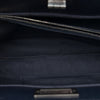 Chanel Quilted Aged Calfskin Reissue 2.55 Tote Secondhand