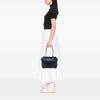 Chanel Quilted Aged Calfskin Reissue 2.55 Tote Secondhand