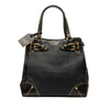 Louis Vuitton Suhali Le Majestueux Secondhand