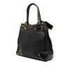 Louis Vuitton Suhali Le Majestueux Secondhand