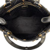 Louis Vuitton Suhali Le Majestueux Secondhand
