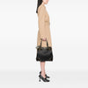 Louis Vuitton Suhali Le Majestueux Secondhand