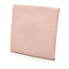 Hermès Chevre Mysore Bastia Coin Pouch Secondhand