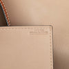LOEWE Calfskin Lazo Tote Secondhand