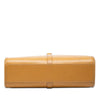 Gucci Calfskin Jackie Handbag Secondhand