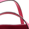 Gucci Childrens GG Supreme Rose Tote Secondhand