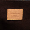 Louis Vuitton Monogram Pochette Metis Secondhand