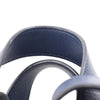 LOEWE Medium Leather Hammock Satchel Secondhand