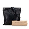 Bottega Veneta Nappa Intrecciato Crossbody Secondhand